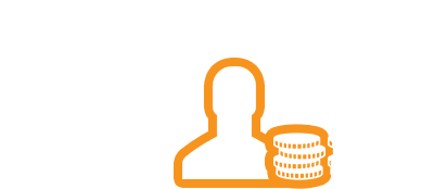 Increase Your Loyalty Guests’ Frequency